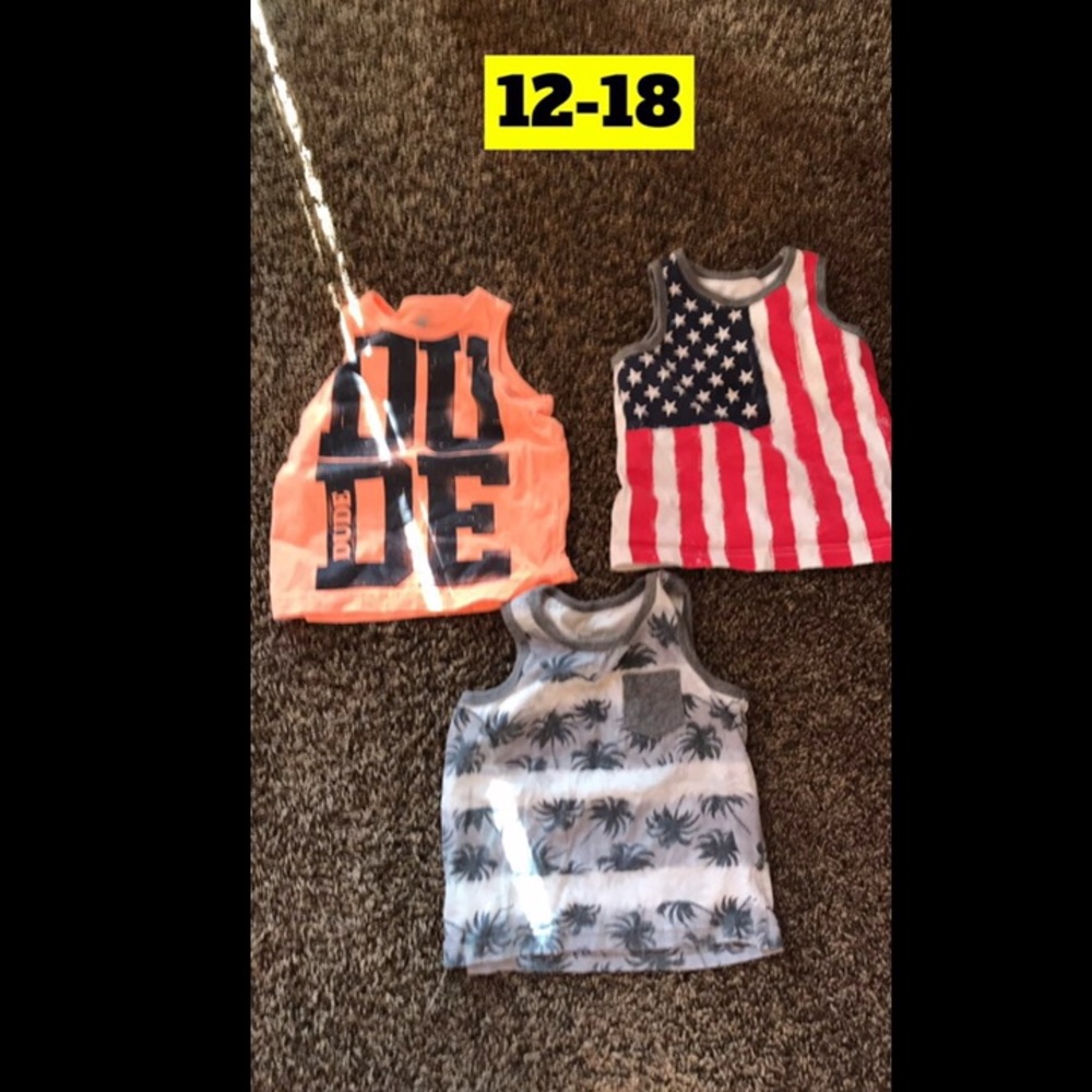 Baby items - Picture 6 of 16